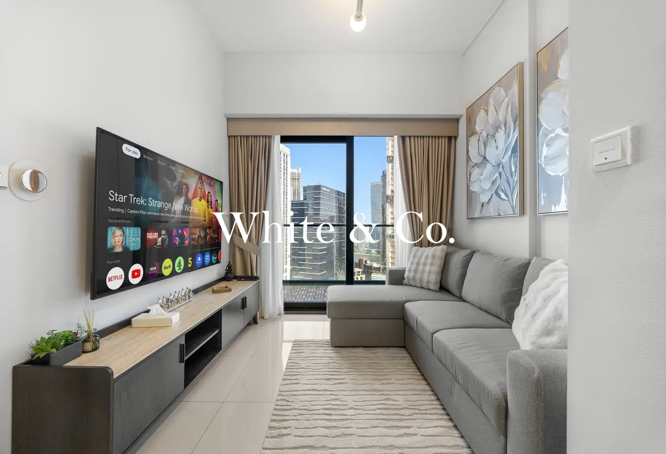 164583944 - Property Main Image