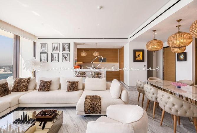 16065274 - Property Image 2