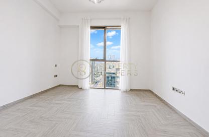 Apartment - 2 Bedrooms - 3 Bathrooms for sale in South Residences - District 13 - Jumeirah Village Circle - Dubai