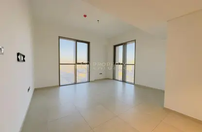 Apartment - 2 Bedrooms - 3 Bathrooms for sale in South Residences - District 13 - Jumeirah Village Circle - Dubai Apartment - 2 Bedrooms - 3 Bathrooms for sale in South Residences - District 13 - Jumeirah Village Circle - Dubai