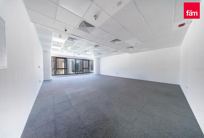 56132733 - صورة العقار 2