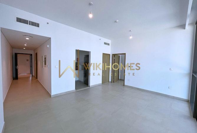 16143738 - Property Image 2