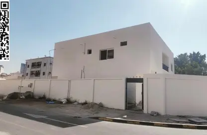 Villa - 7+ Bedrooms - 5 Bathrooms for sale in Al Naemiya Tower 1 - Al Naemiya Towers - Al Nuaimiya - Ajman