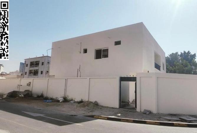 16270551 - Property Main Image