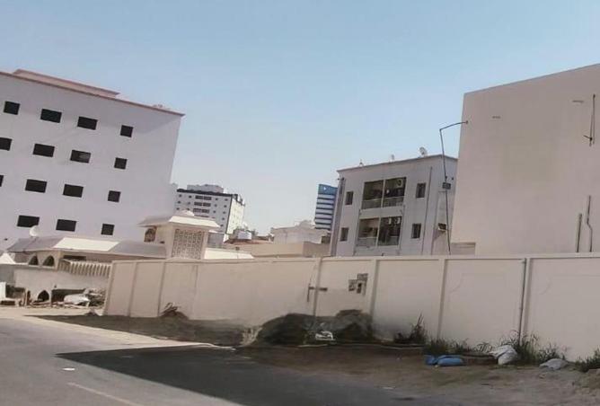 16270551 - Property Image 2