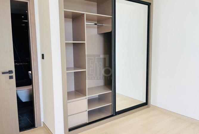 57368602 - Property Image 2