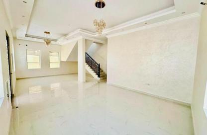 Villa - 3 Bedrooms - 5 Bathrooms for sale in Al Helio 2 - Al Helio - Ajman
