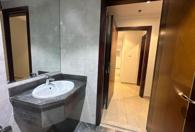 71464314 - صورة العقار 2