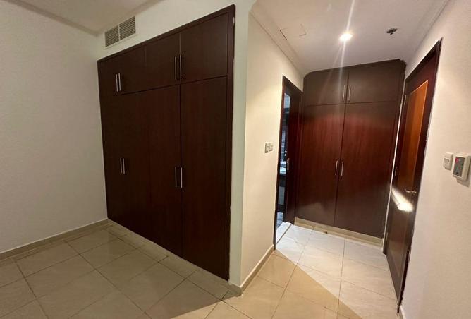 71464314 - صورة العقار 3