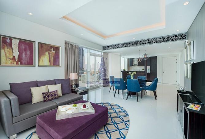 16292374 - Property Image 3