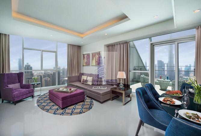 16292374 - Property Image 2