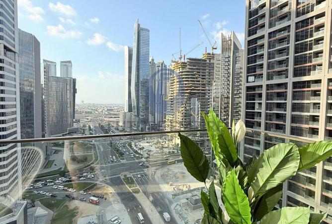 98679182 - الصورة الرئيسية للعقار
