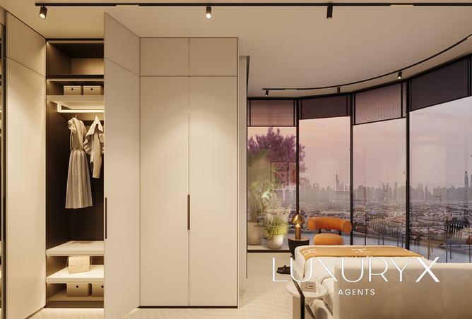 16104878 - Property Image 3