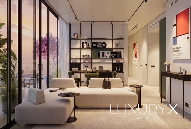 16104878 - Property Image 2