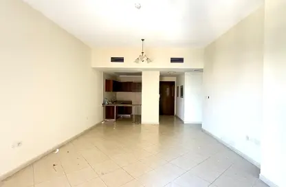 شقة - غرفة نوم - 2 حمامات للايجار في لينكس ريزيدنس - واحة دبي للسيليكون - دبي شقة - غرفة نوم - 2 حمامات للايجار في لينكس ريزيدنس - واحة دبي للسيليكون - دبي