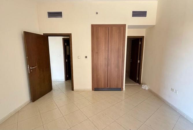 56549291 - صورة العقار 2