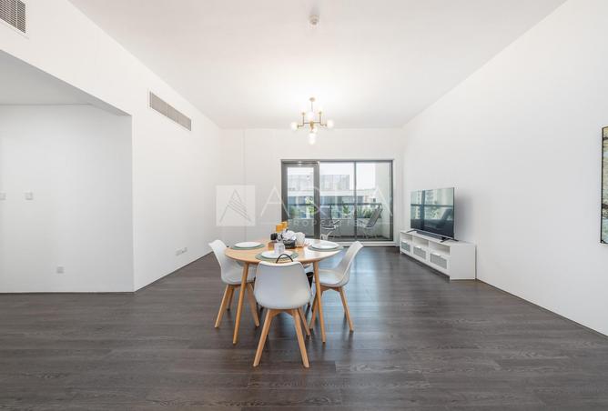 86184195 - Property Image 2
