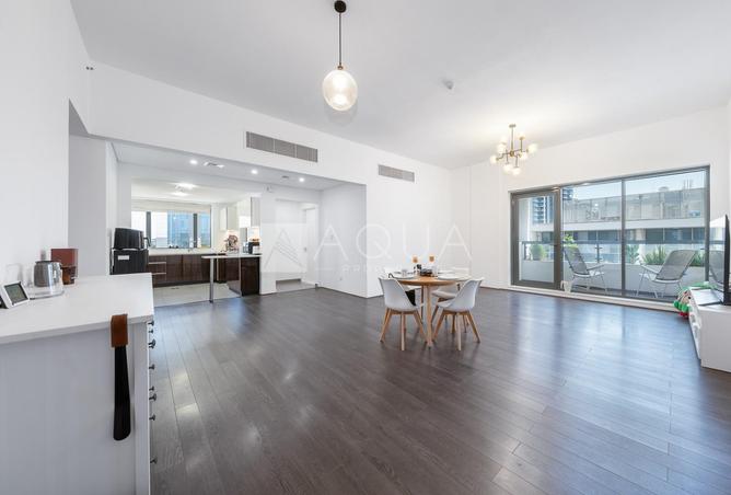 86184195 - Property Main Image