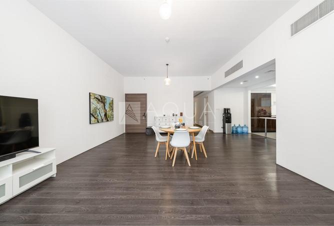 86184195 - Property Image 3