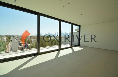 Apartment - 1 Bedroom - 2 Bathrooms for rent in Eden House The Canal - Jumeirah 2 - Jumeirah - Dubai Apartment - 1 Bedroom - 2 Bathrooms for rent in Eden House The Canal - Jumeirah 2 - Jumeirah - Dubai