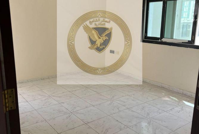 90502655 - Property Main Image