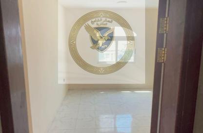 Apartment - 1 Bedroom - 1 Bathroom for rent in Bu Tina - Al Sharq - Sharjah