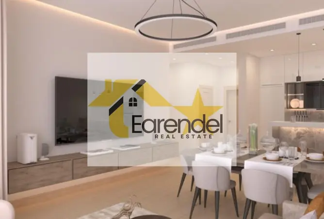 146008826 - Property Image 3