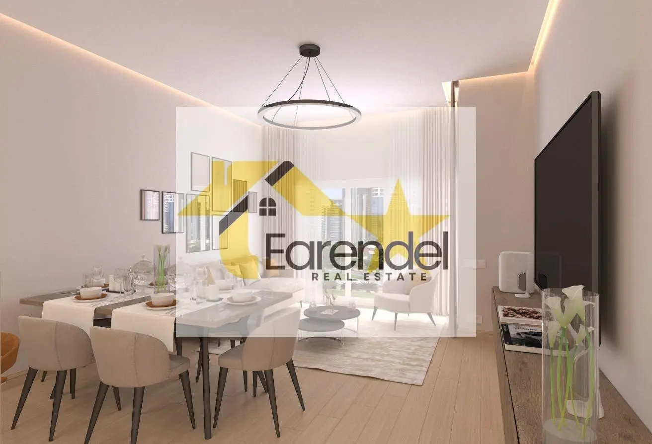 146008826 - Property Main Image