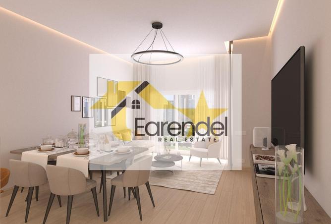 Limited Time Discount, High ROI, Spacious, Liwan