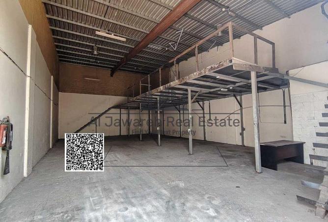 109479819 - Property Main Image