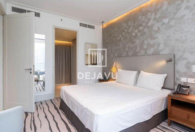 145052887 - Property Image 3