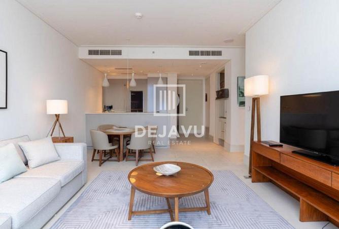 145052887 - Property Image 2
