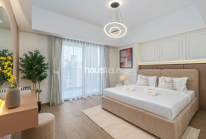 16239814 - صورة العقار 2