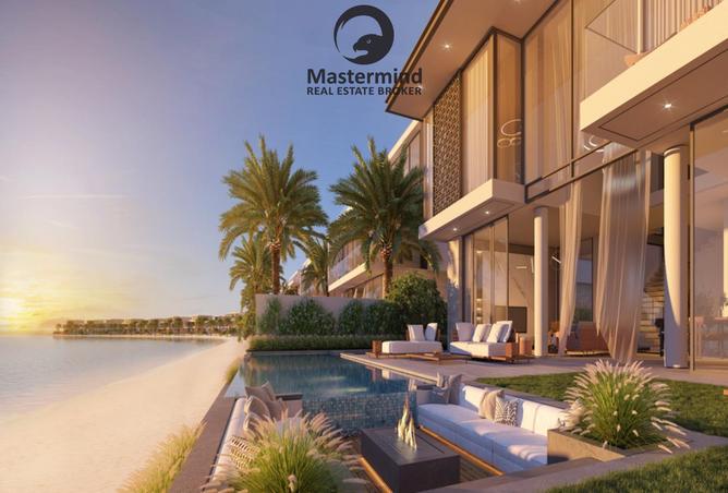 15968313 - الصورة الرئيسية للعقار