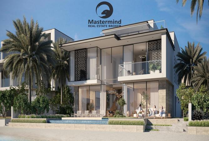 15968313 - صورة العقار 3