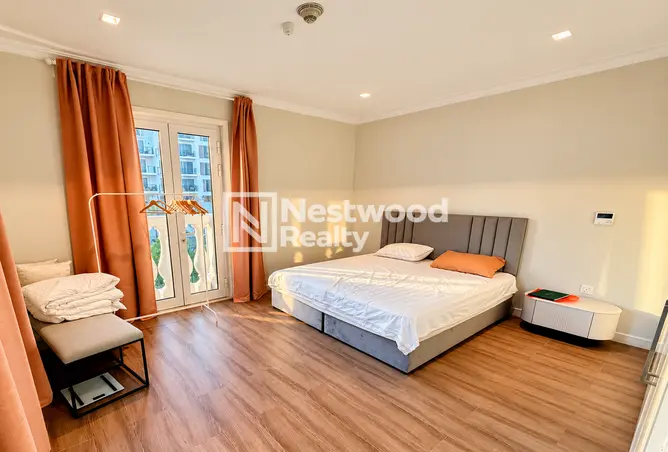 153735917 - Property Image 2