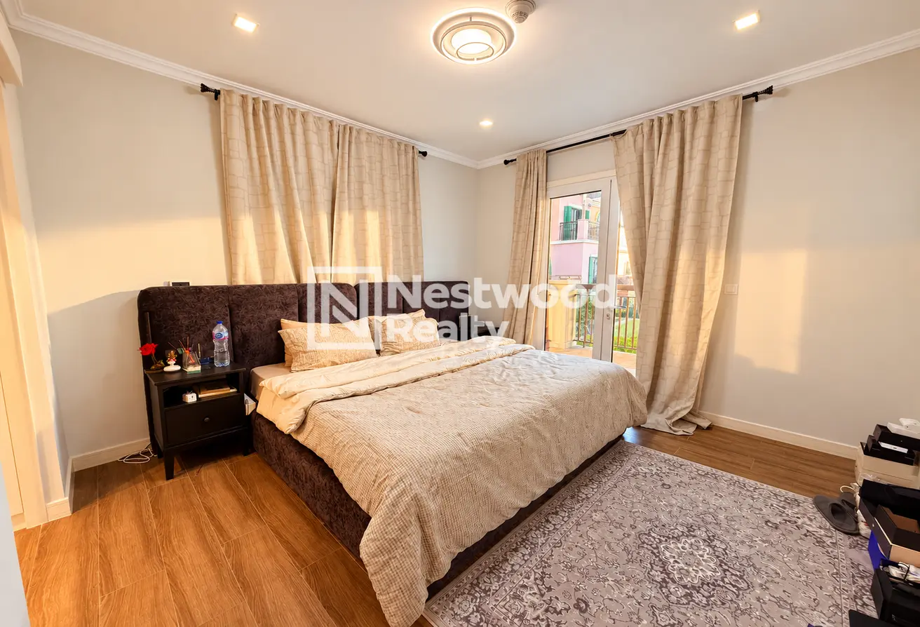 153735917 - Property Main Image