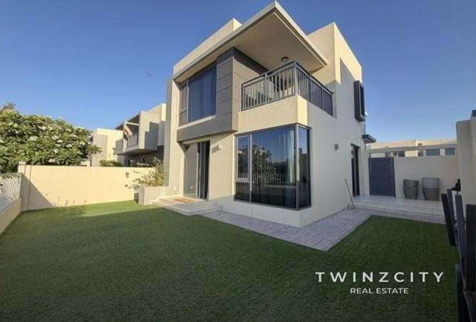 129763225 - Property Main Image