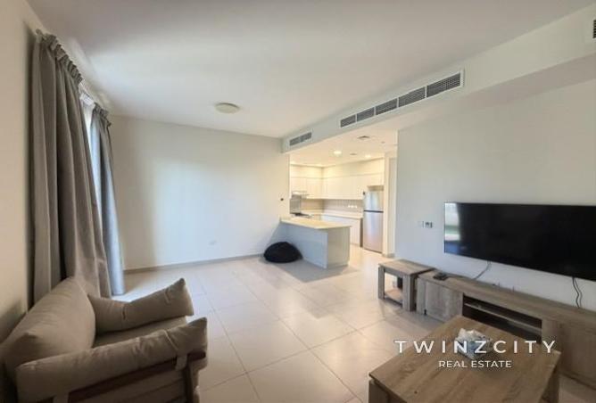 129763225 - Property Image 2