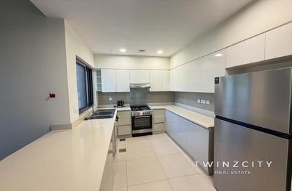 Villa - 4 Bedrooms - 4 Bathrooms for sale in Maple at Dubai Hills Estate 1 - Maple at Dubai Hills Estate - Dubai Hills Estate - Dubai Villa - 4 Bedrooms - 4 Bathrooms for sale in Maple at Dubai Hills Estate 1 - Maple at Dubai Hills Estate - Dubai Hills Estate - Dubai