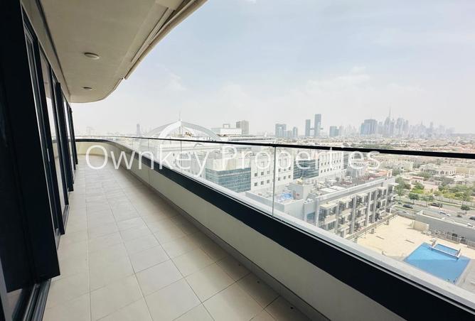 77362499 - صورة العقار 3