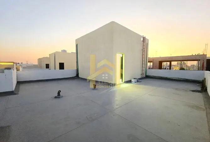 146009014 - Property Image 3