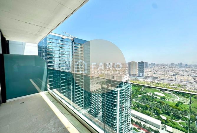 117254257 - Property Main Image