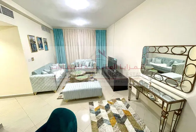 155098992 - صورة العقار 2