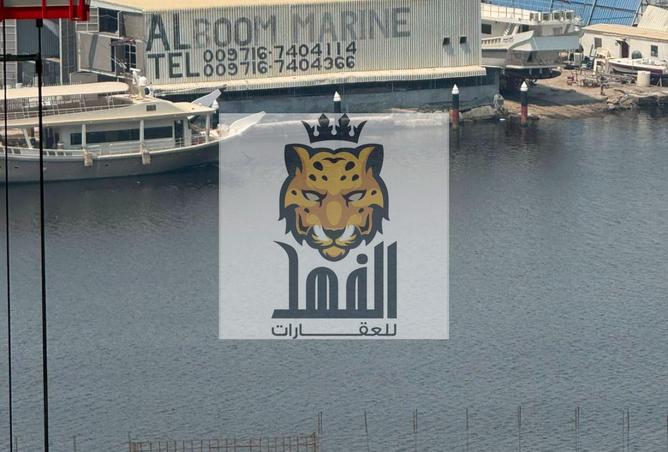 117714621 - Property Main Image