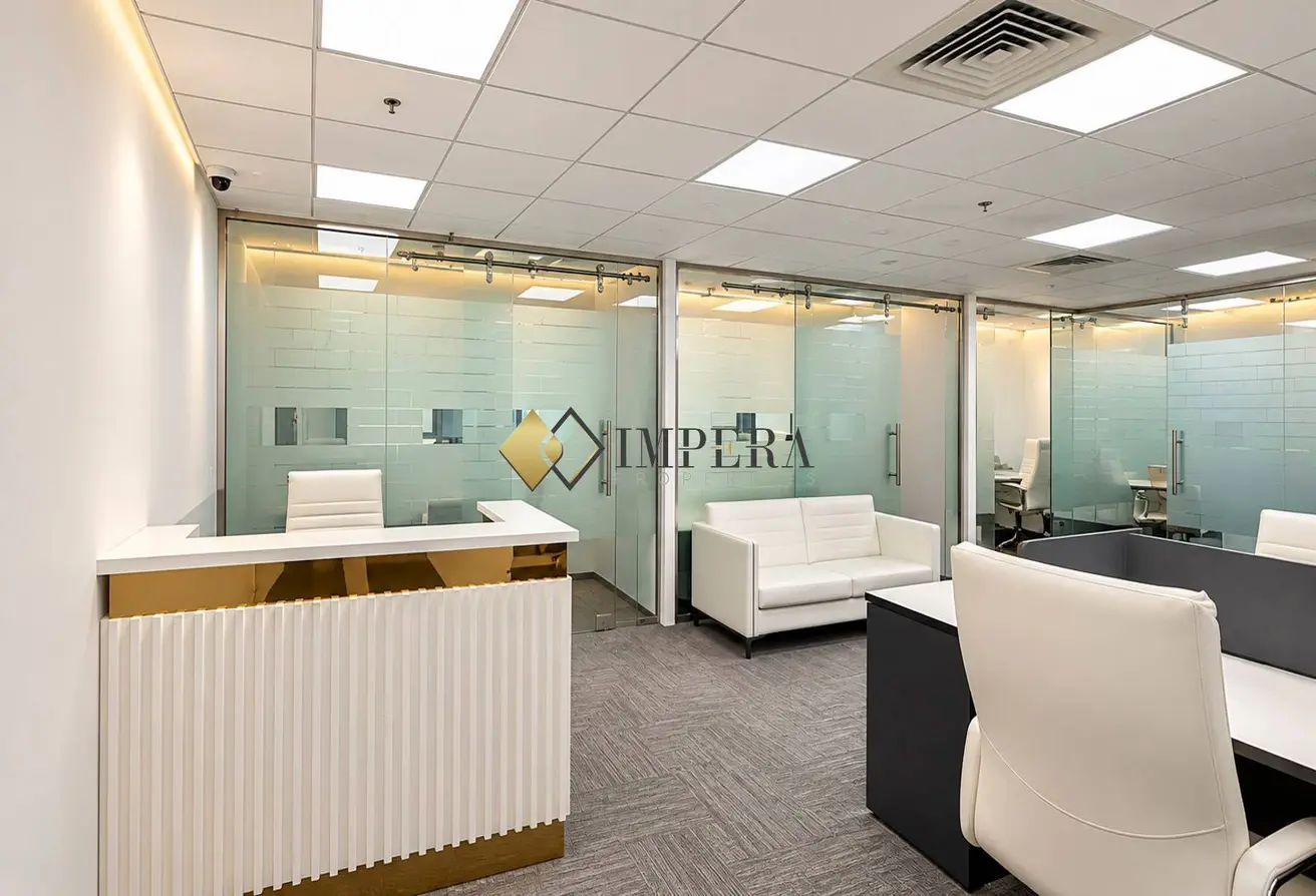 156103019 - Property Main Image