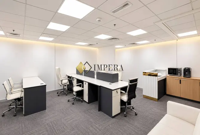 156103019 - Property Image 3