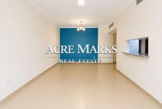 149572290 - Property Image 2
