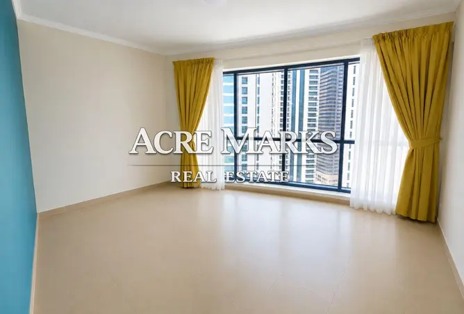 149572290 - Property Image 3
