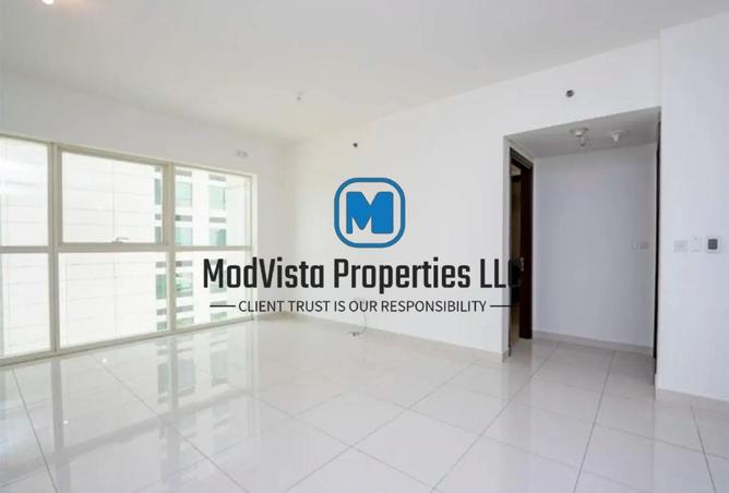 61677682 - صورة العقار 3